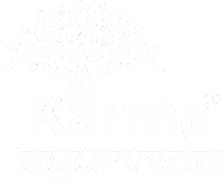 Karma Ayurveda